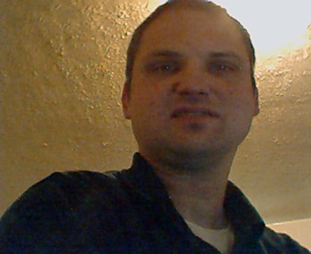 free online dating