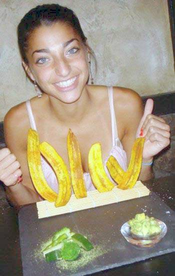 free dating sites