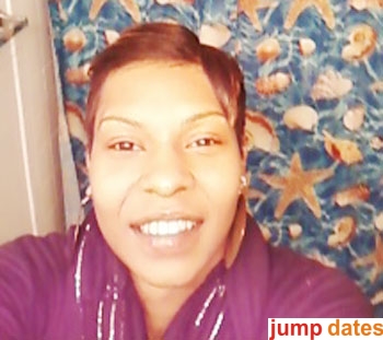 free online dating