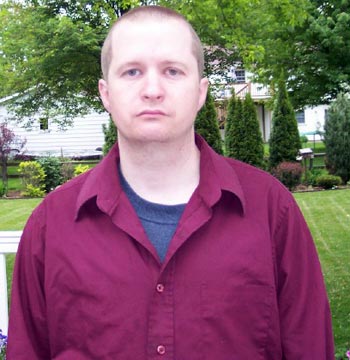 free online dating