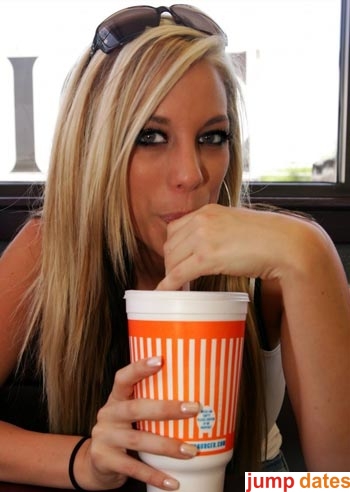 free online dating