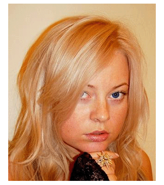 free online dating