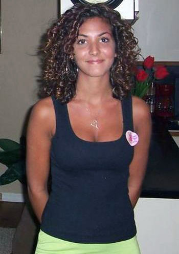 free online dating