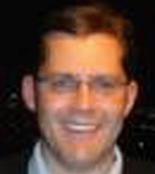 free online dating