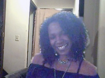 free dating sites