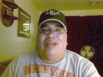 online dating service