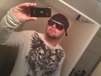 single women