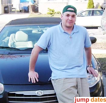 free online dating