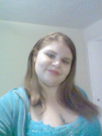 online dating service
