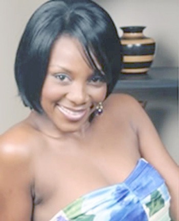 online dating service