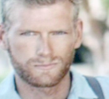 free online dating