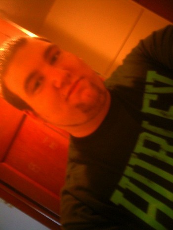 online dating service