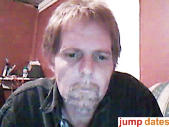 online dating service