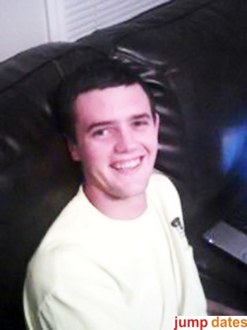 free online dating