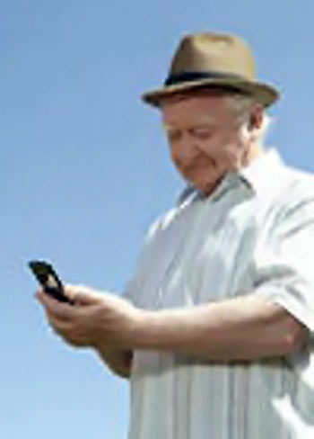 free online dating