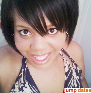 free online dating