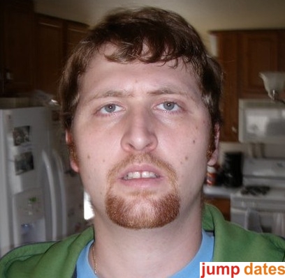 online dating