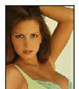 free dating service
