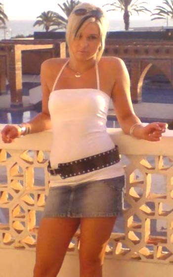 free online dating