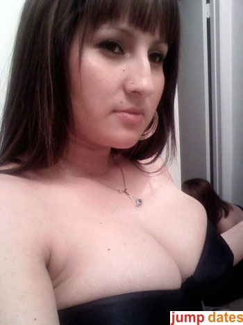 free online dating
