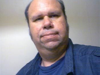 free dating sites