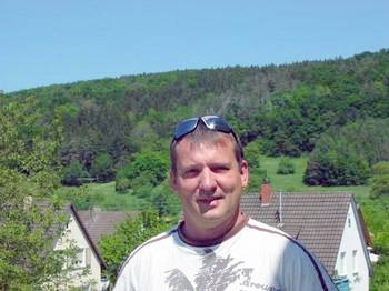free online dating