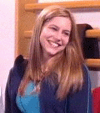 Free online video chat Free online video chat