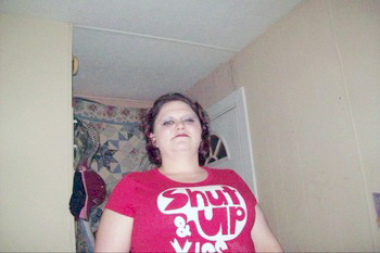 online dating service