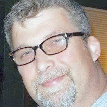 free online dating