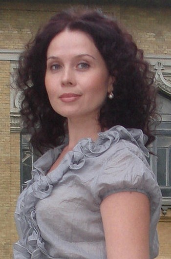 free online dating