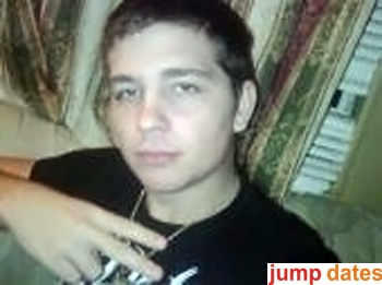 free online dating