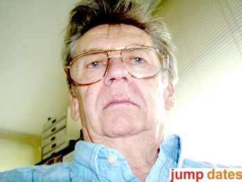 free online dating