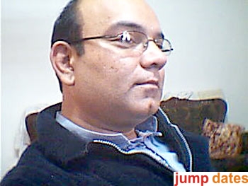 online dating service