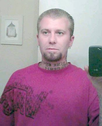 free online dating