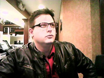 online dating service