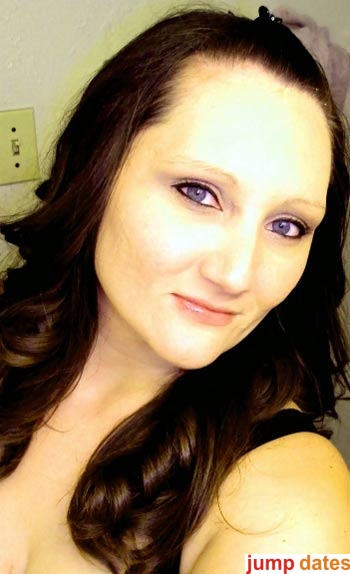 free dating sites