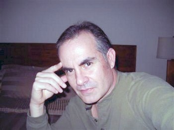 online dating service