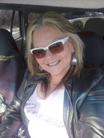 free online dating