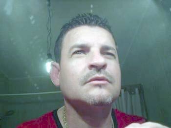 online dating service