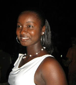 free online dating