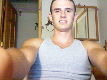 free online dating