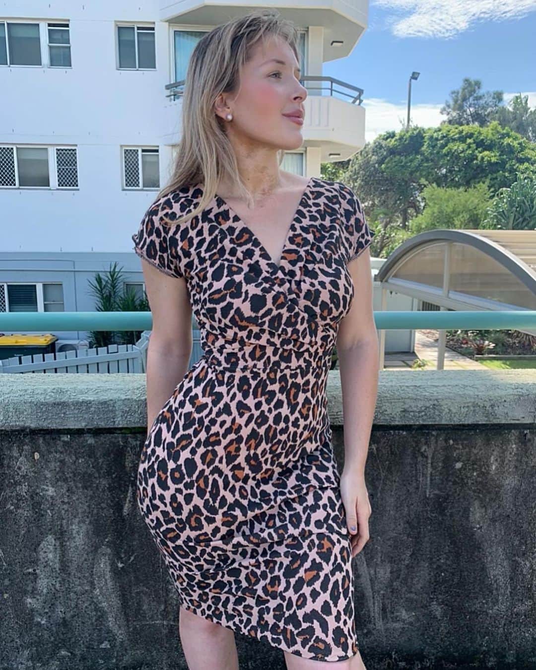 free online dating