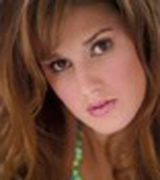 online dating service