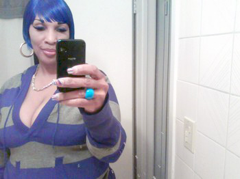 free dating sites