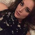 free dating sites