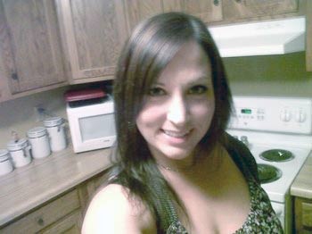 free online dating