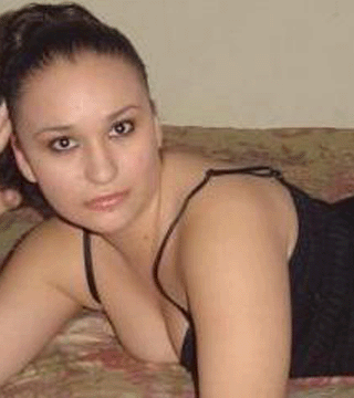 free dating sites