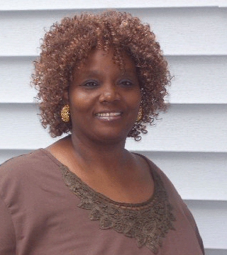 free online dating