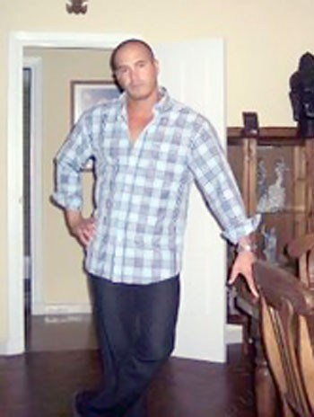 free online dating