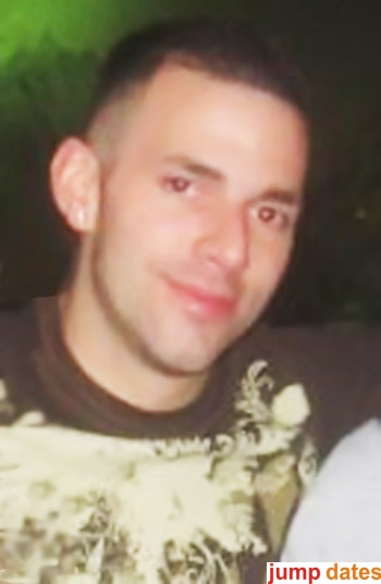 free online dating